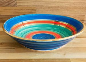 Cart Reckless Designs