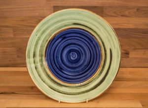 Cart Reckless Designs