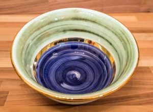 Cart Reckless Designs