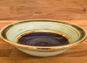 Cart Reckless Designs