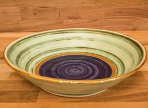 Cart Reckless Designs