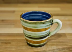 Cart Reckless Designs