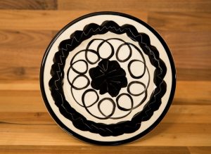 Cart Reckless Designs