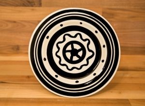 Cart Reckless Designs