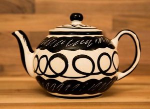 Cart Reckless Designs