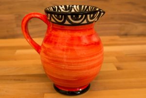 Aztec Reckless Designs