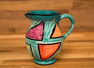 Cart Reckless Designs