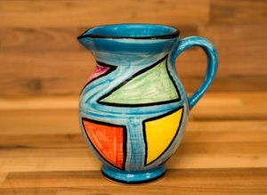 Cart Reckless Designs