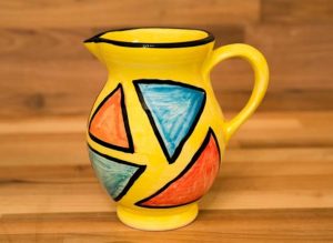 Cart Reckless Designs