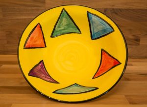 Cart Reckless Designs