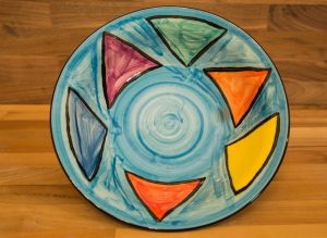 Cart Reckless Designs