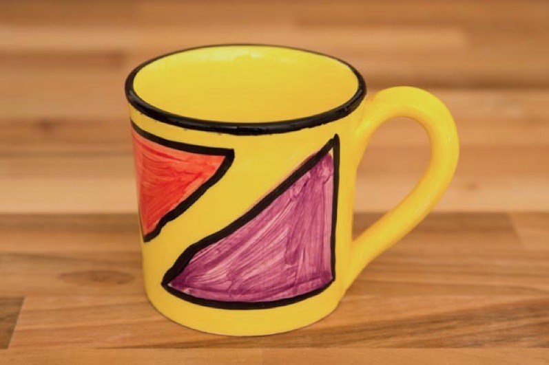 Carnival Reckless Designs