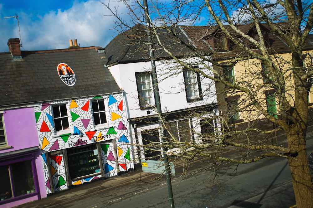 reckless-designs-coleford