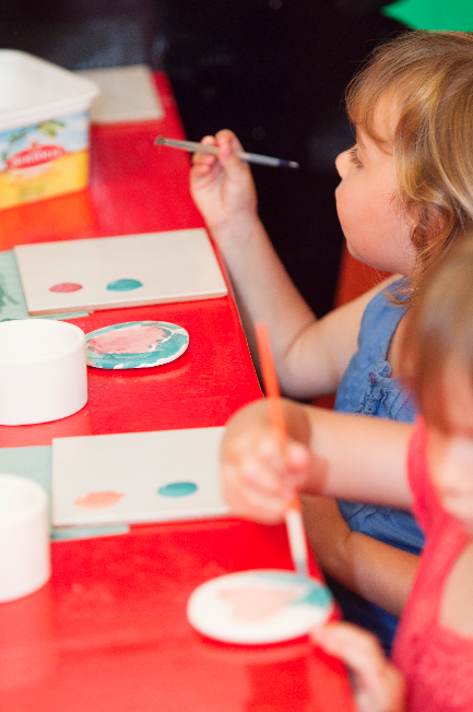 half-term-forestofdean