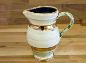 Cart Reckless Designs