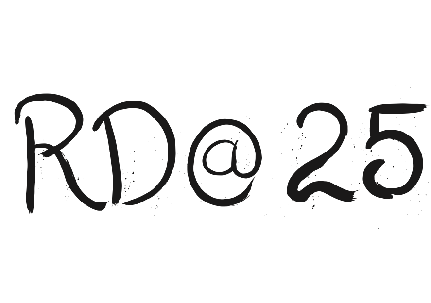 reckless-designs-coleford