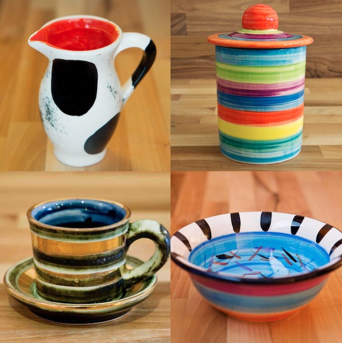 reckless-designs-forest-of-dean