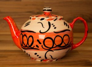 Cart Reckless Designs