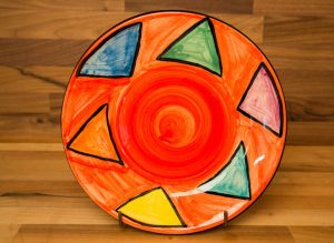 Cart Reckless Designs