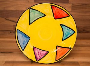 Cart Reckless Designs