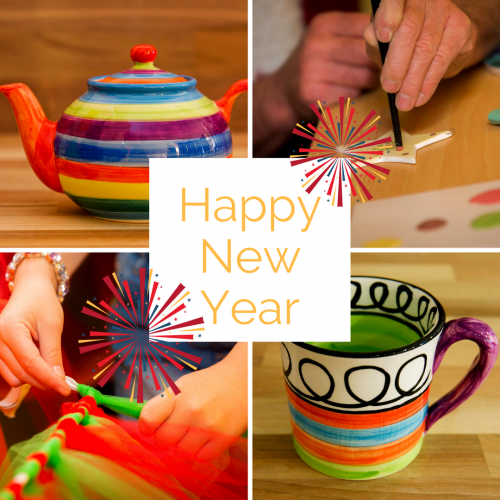 craft-workshop-forest-of-dean