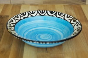 Aztec Reckless Designs