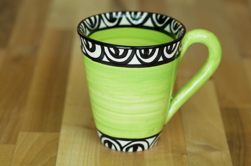 Aztec Reckless Designs