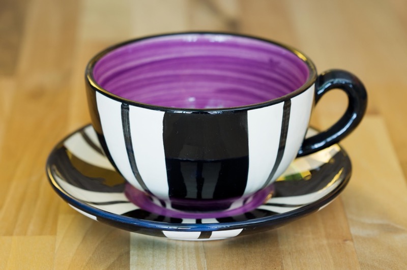 Black and White Reckless Designs Black and White Reckless Designs