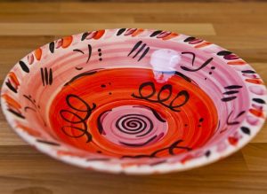 Cart Reckless Designs