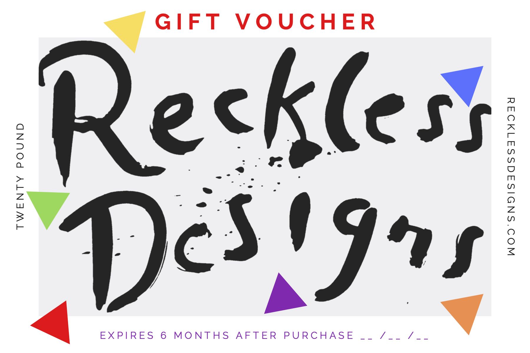 reckless-designs
