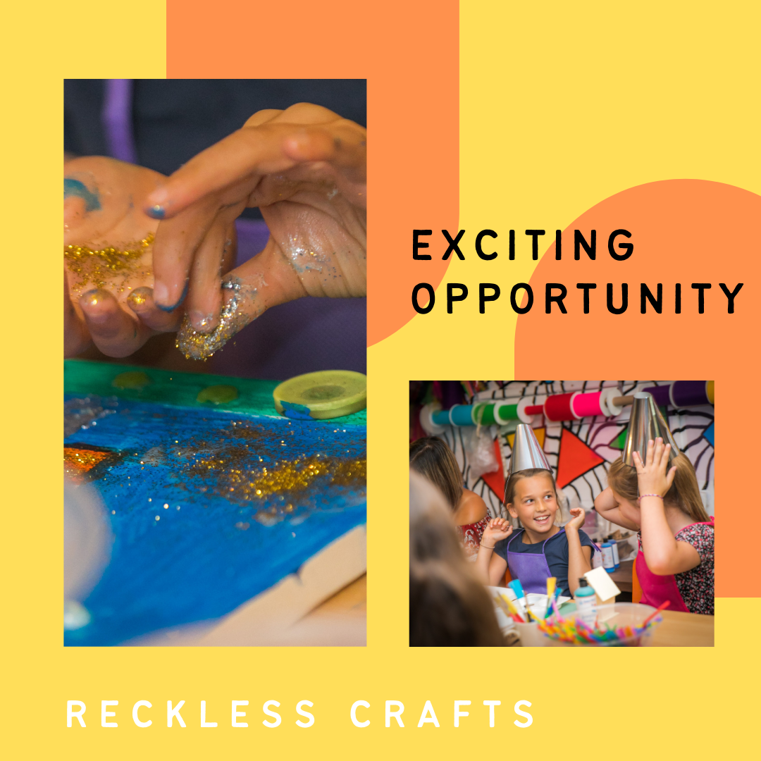 job-opportunity-coleford