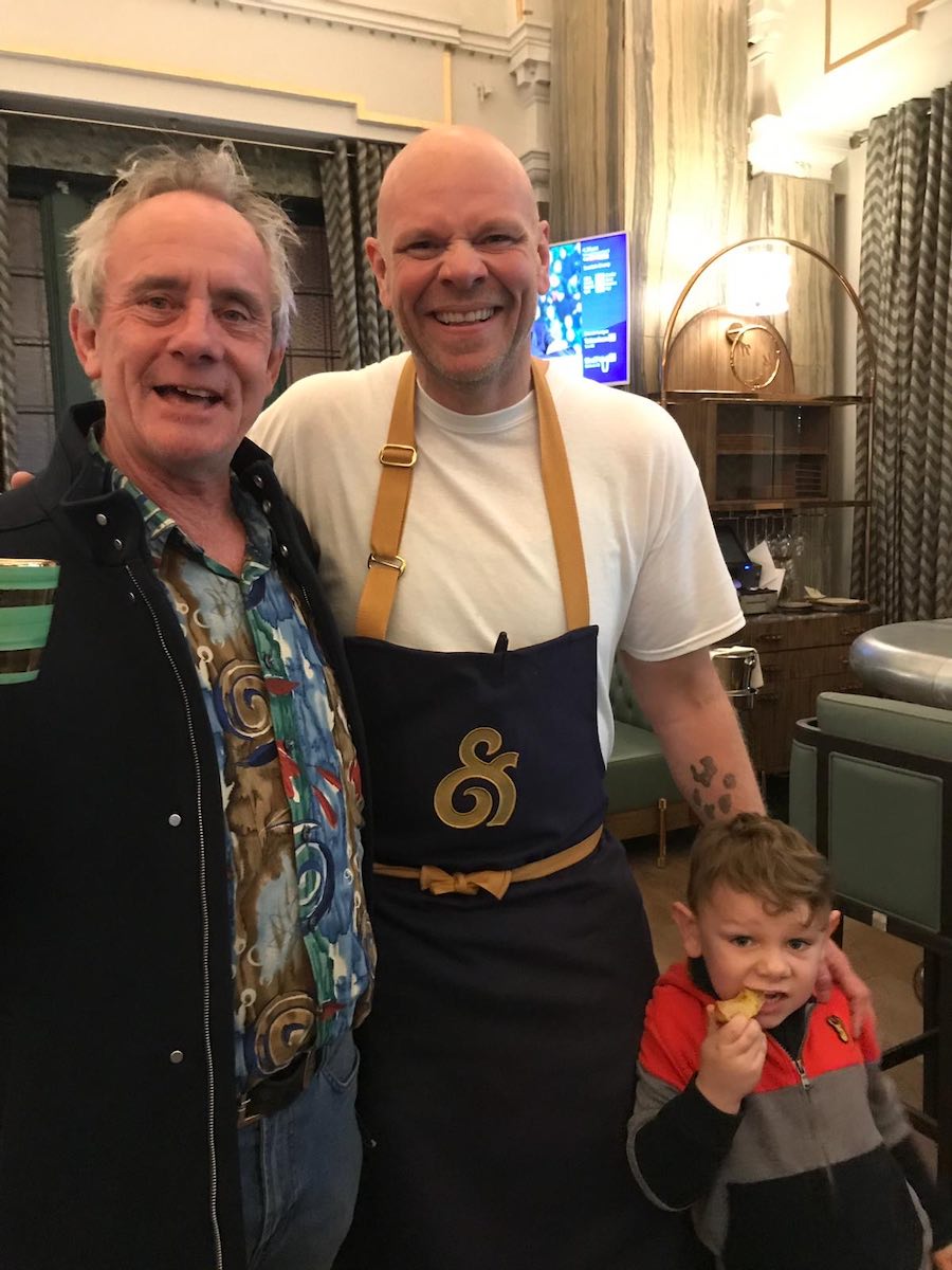 bull-and-bear-manchester