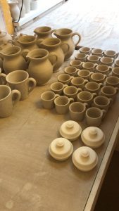 bull-and-bear-tom-kerridge