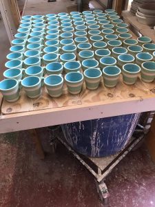 bull-and-bear_manchester