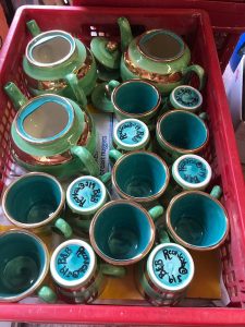 bull_and-bear-manchester