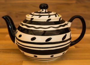 Cart Reckless Designs