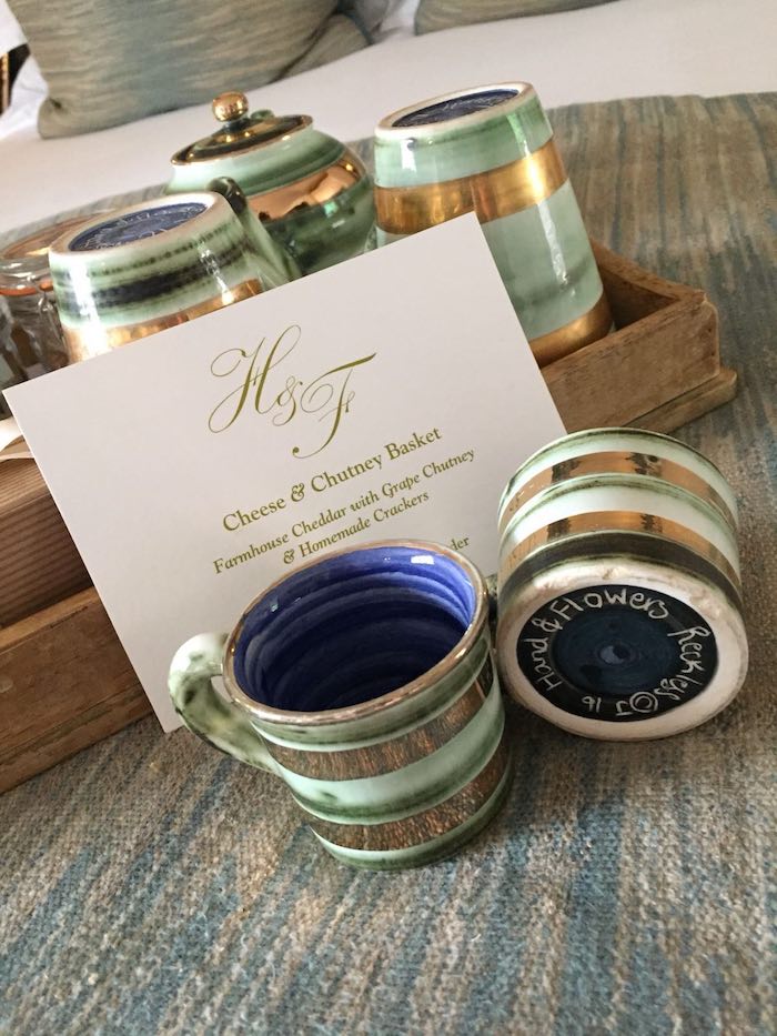 Corporate Wares Reckless Designs Corporate Wares Reckless Designs