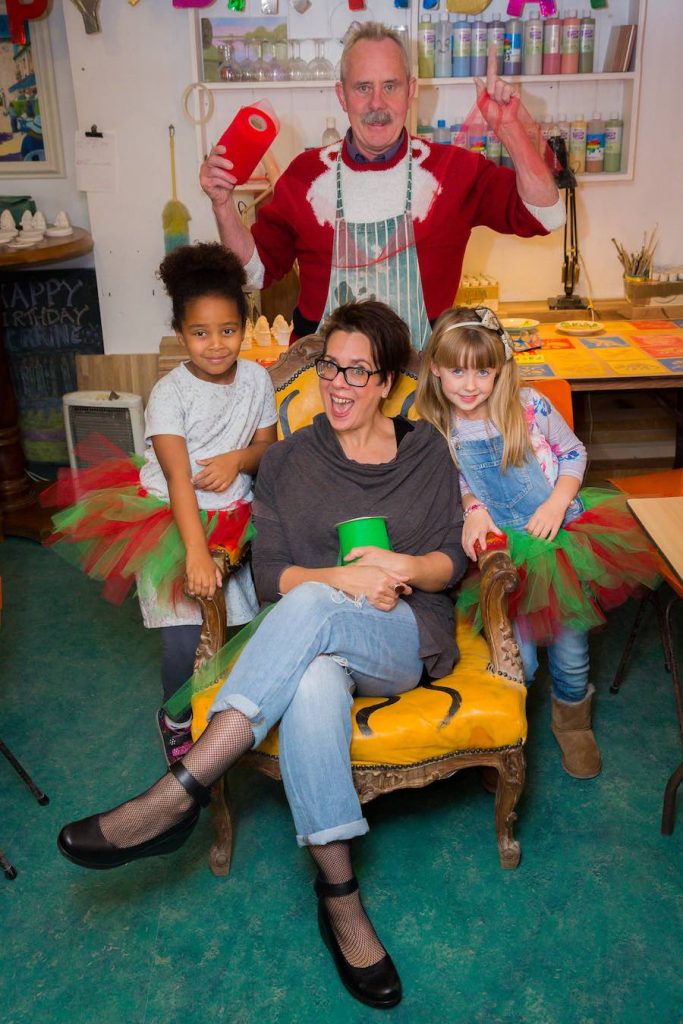 Reckless Crafts Reckless Designs Reckless Crafts Reckless Designs