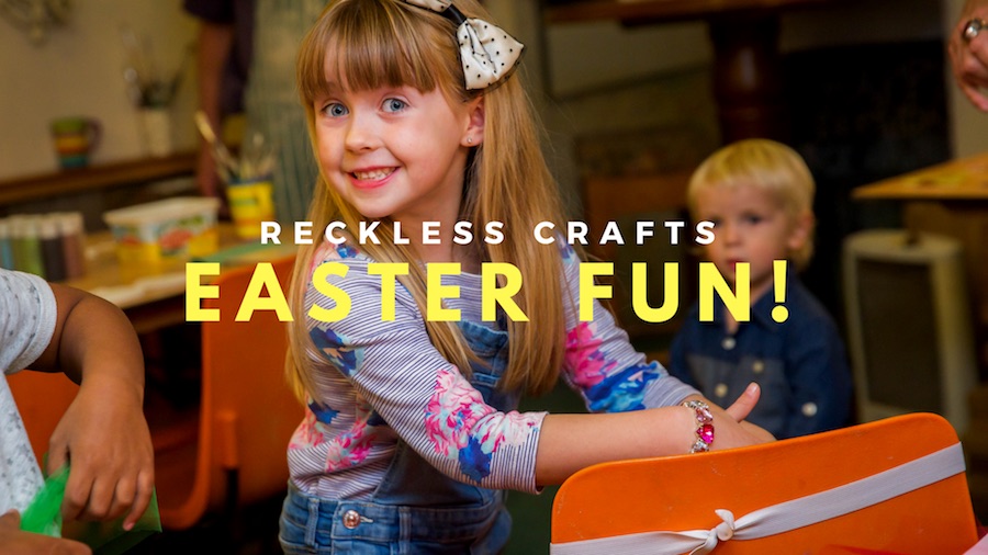 half-term-forest-of-dean