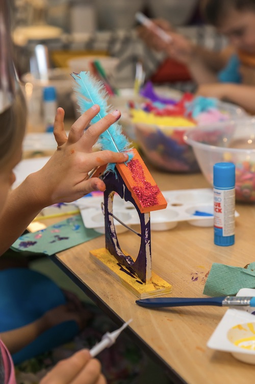 reckless-crafts-forest-of-dean