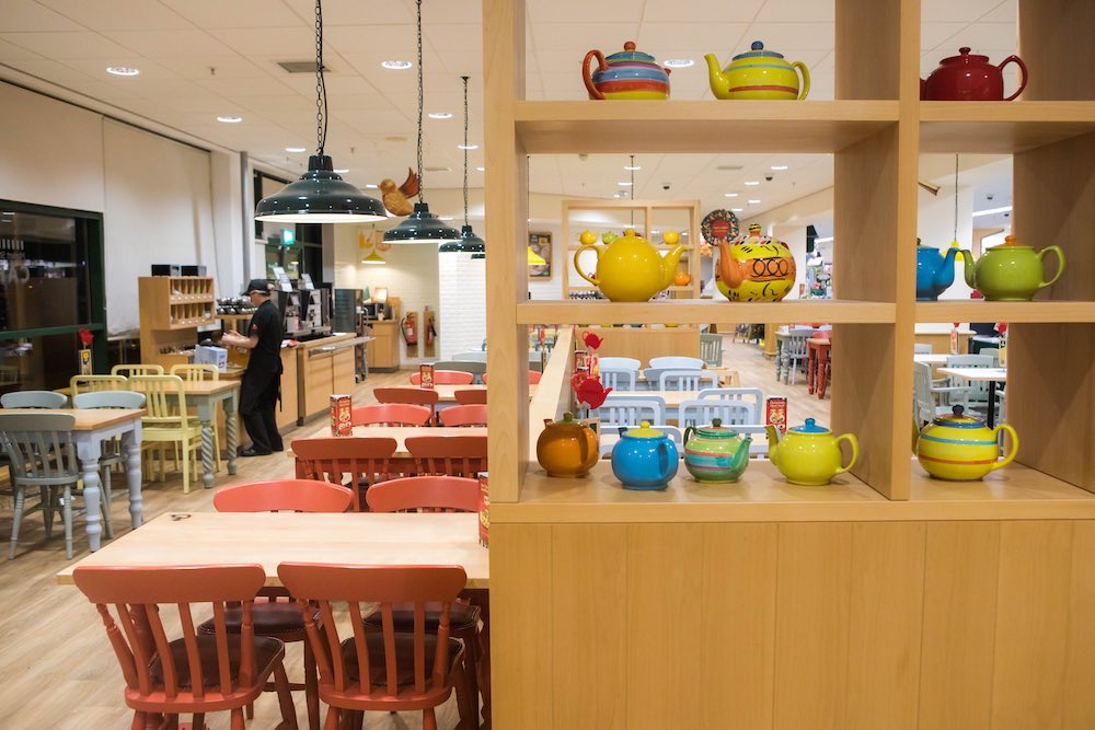 reckless-designs-commercial-pottery