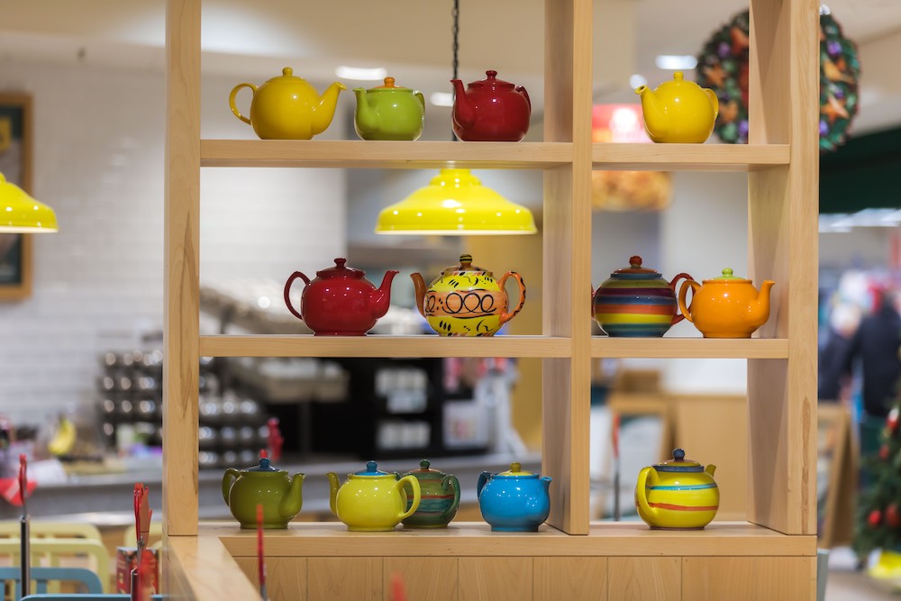 reckless-designs-corporate-wares