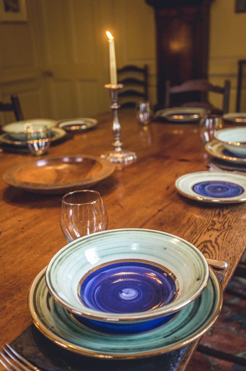 reckless-designs-dinnerware