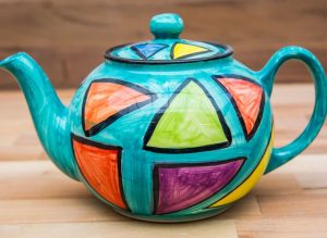 Cart Reckless Designs