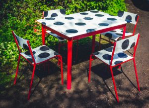 Home Reckless Designs