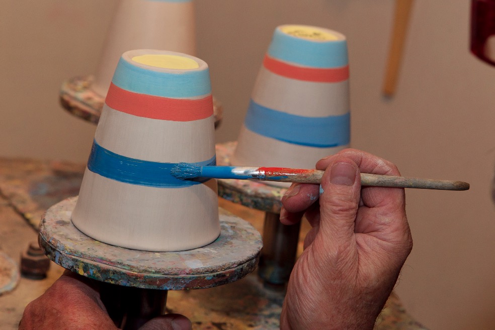 reckless-designs-pottery