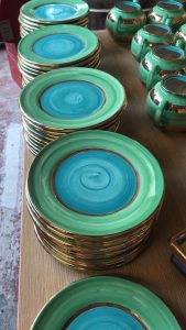 tom-kerridge-bull-and-bear