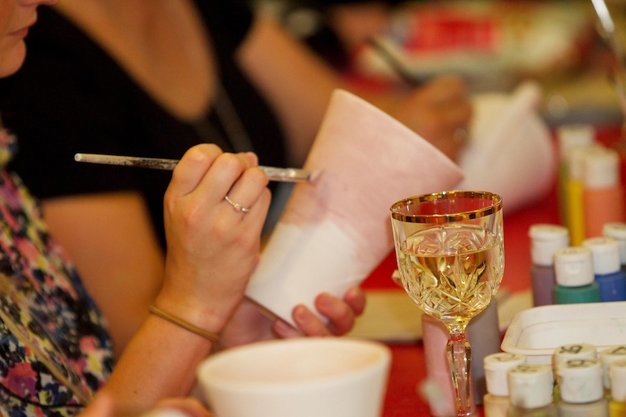 whats-on-forest-of-dean